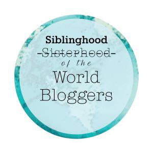 siblinghood-of-the-world-bloggers-300